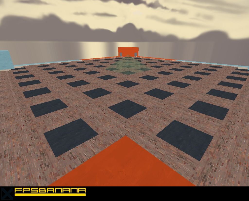 cp_debomberman_b5