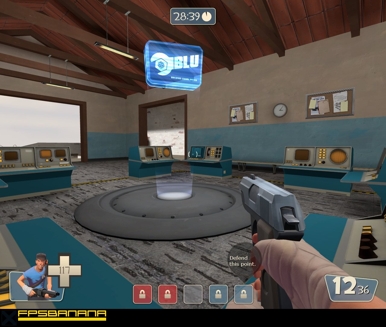 cp_factory_beta1