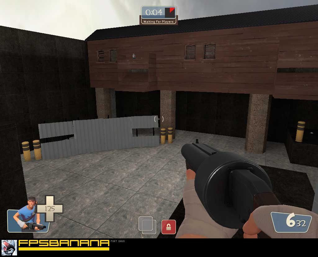 cp_fort davos