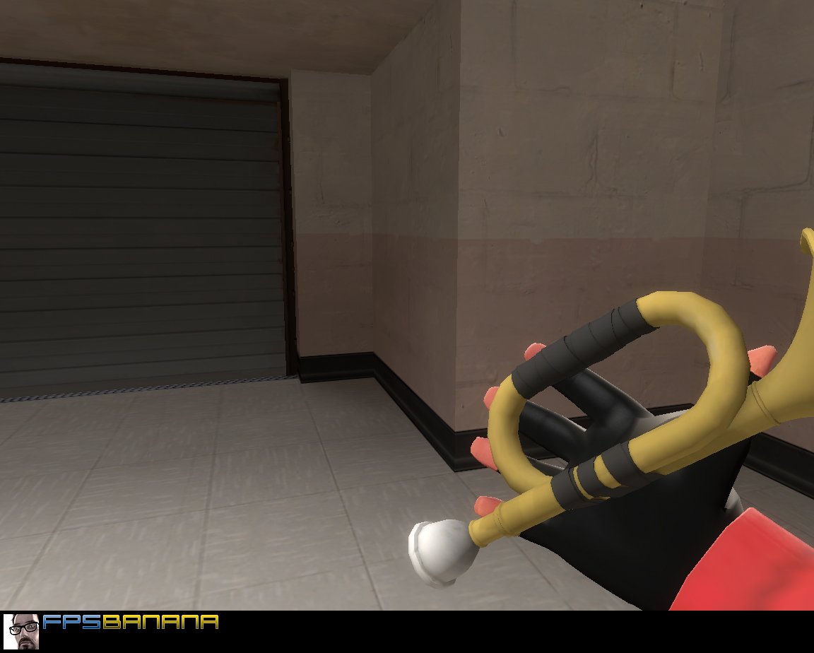 Soldier Gloves