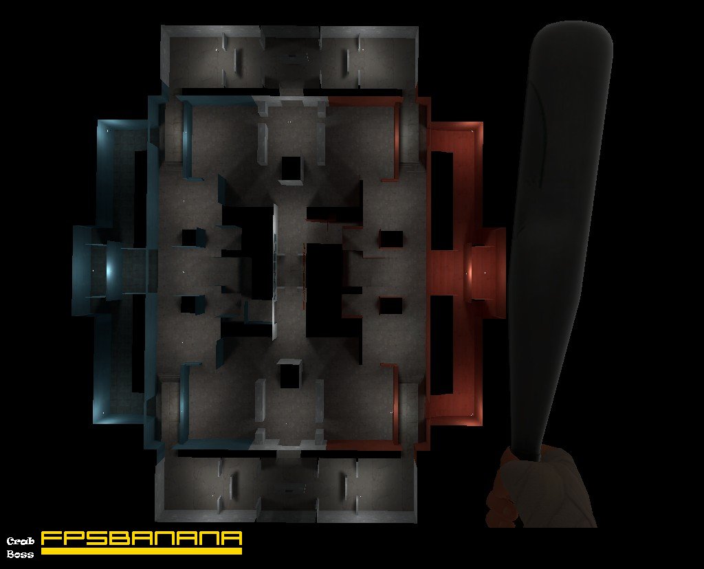 cp_bloodstrike_v2