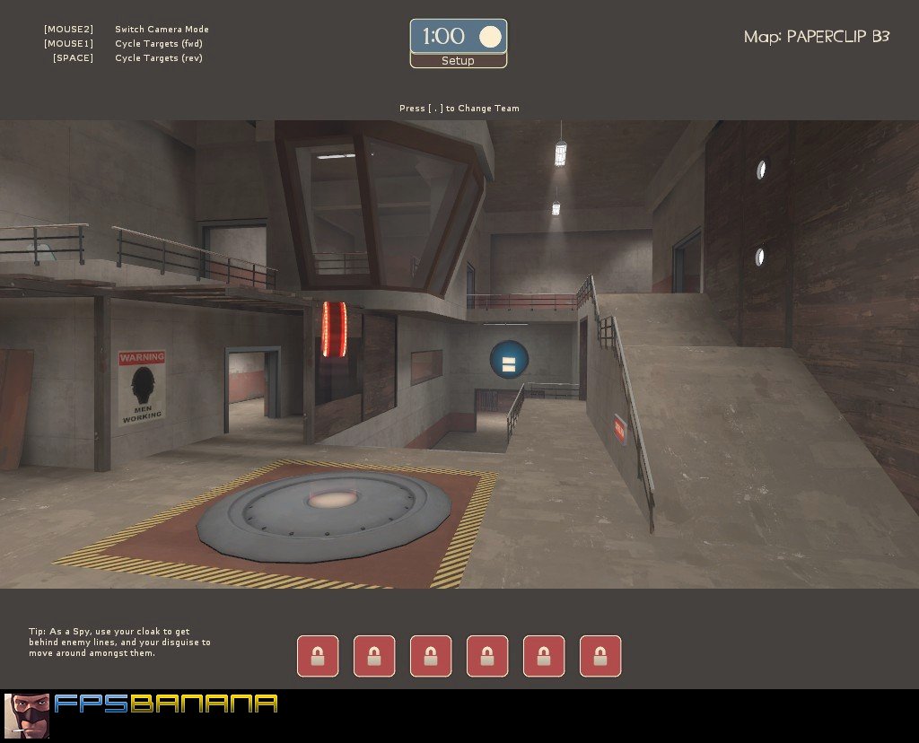 cp_paperclip