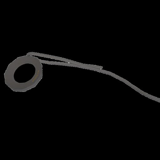 The Gentlemann's Monocle