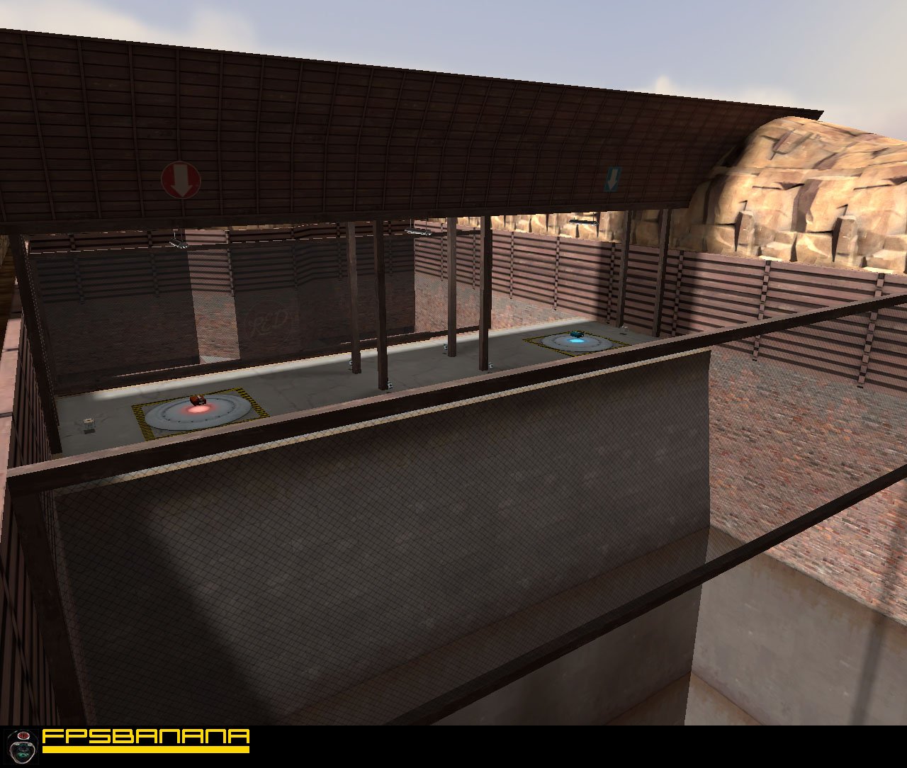 ctf_j2_jumpncap