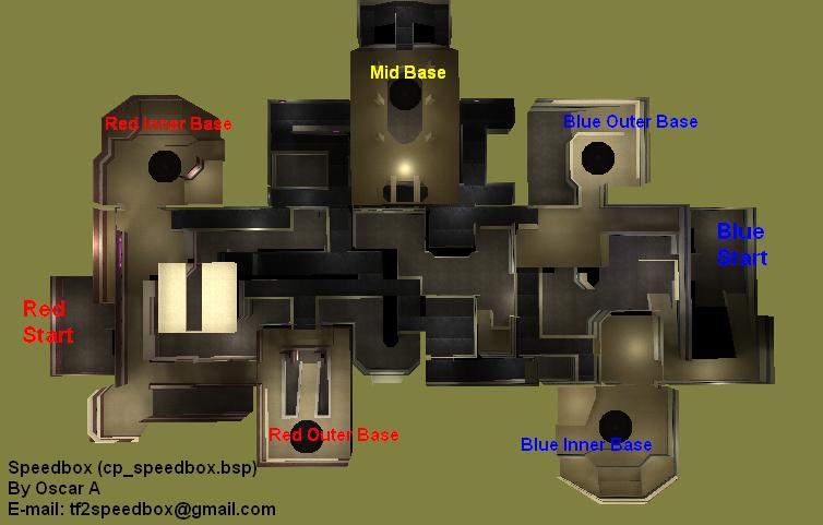 cp_speedbox.bsp