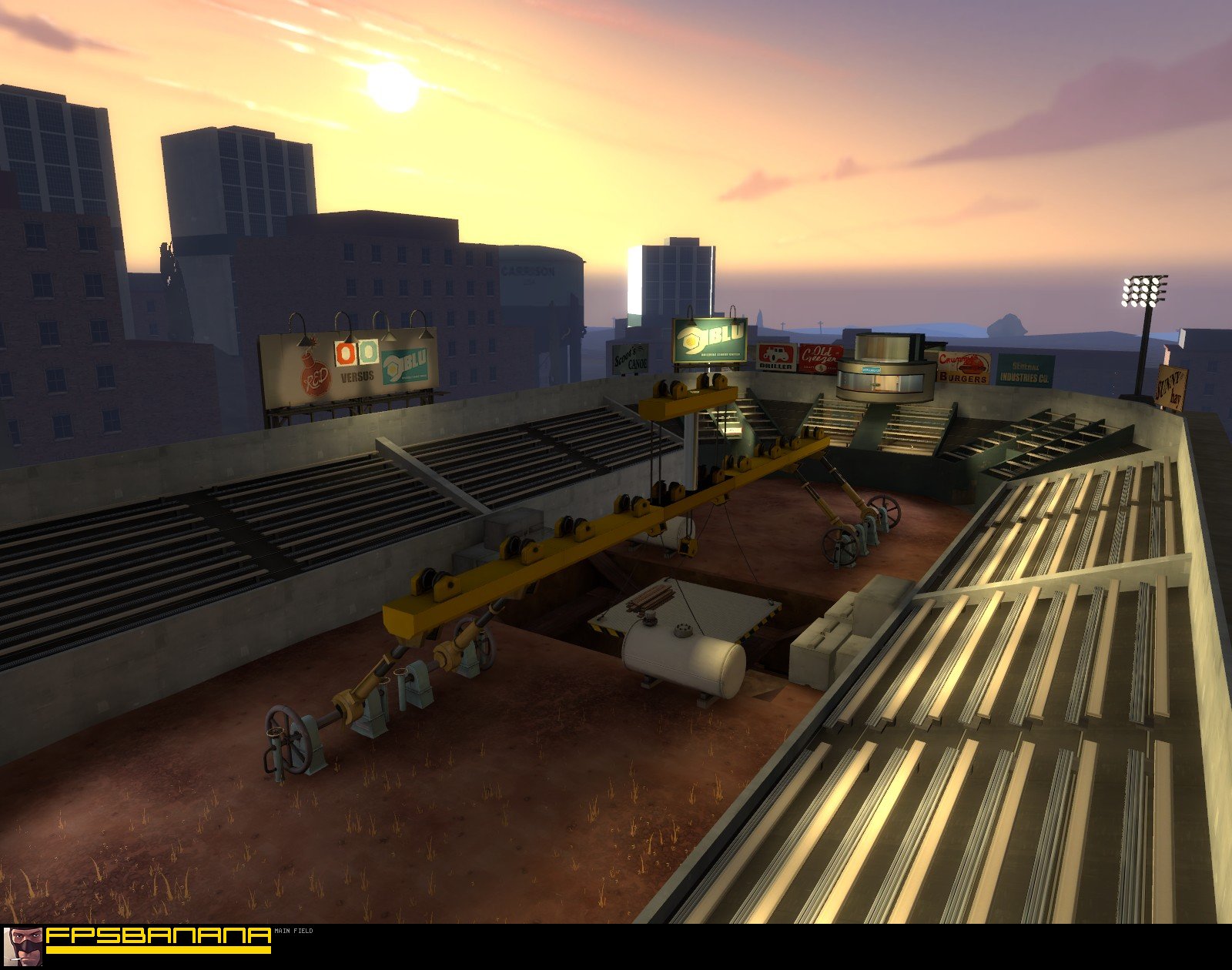 ctf_100yards_final