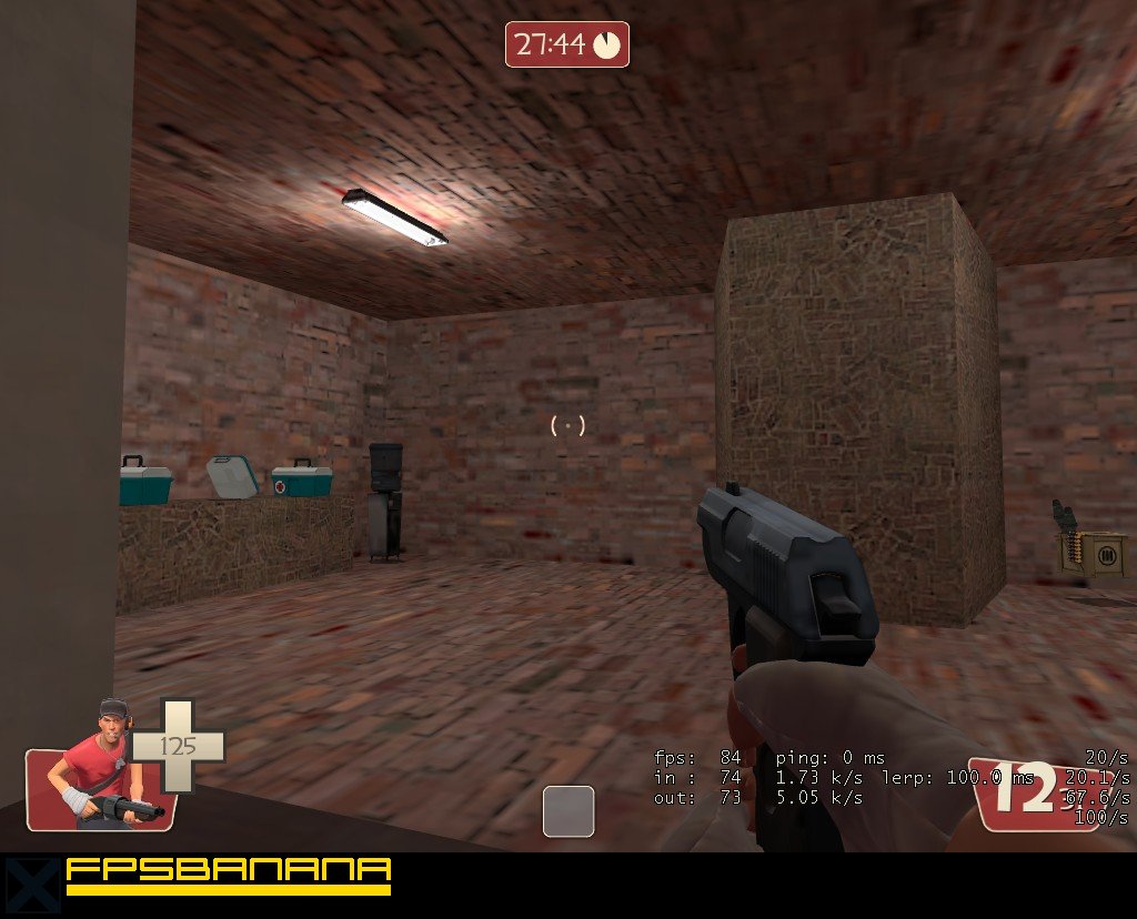murderball_beta3