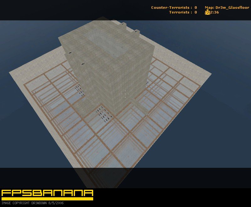 dr3w_glassfloor ii