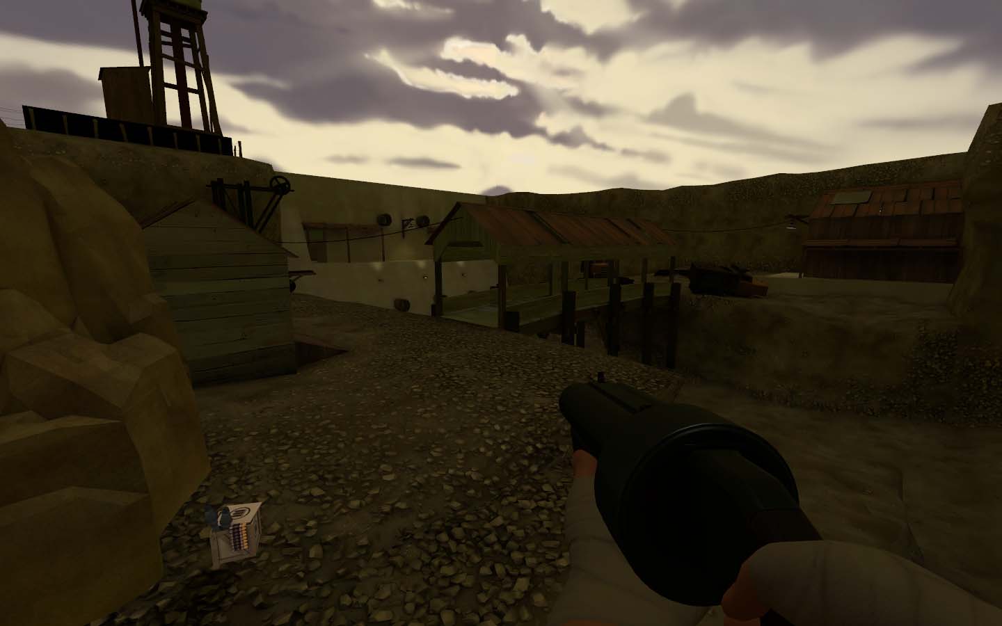 cp_tumbleweed