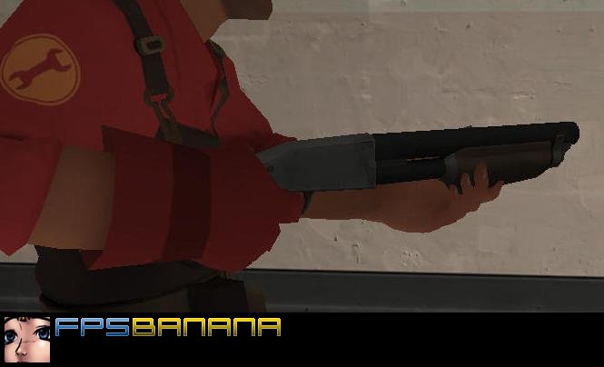 Engineer's Team Coloured Gloves.
