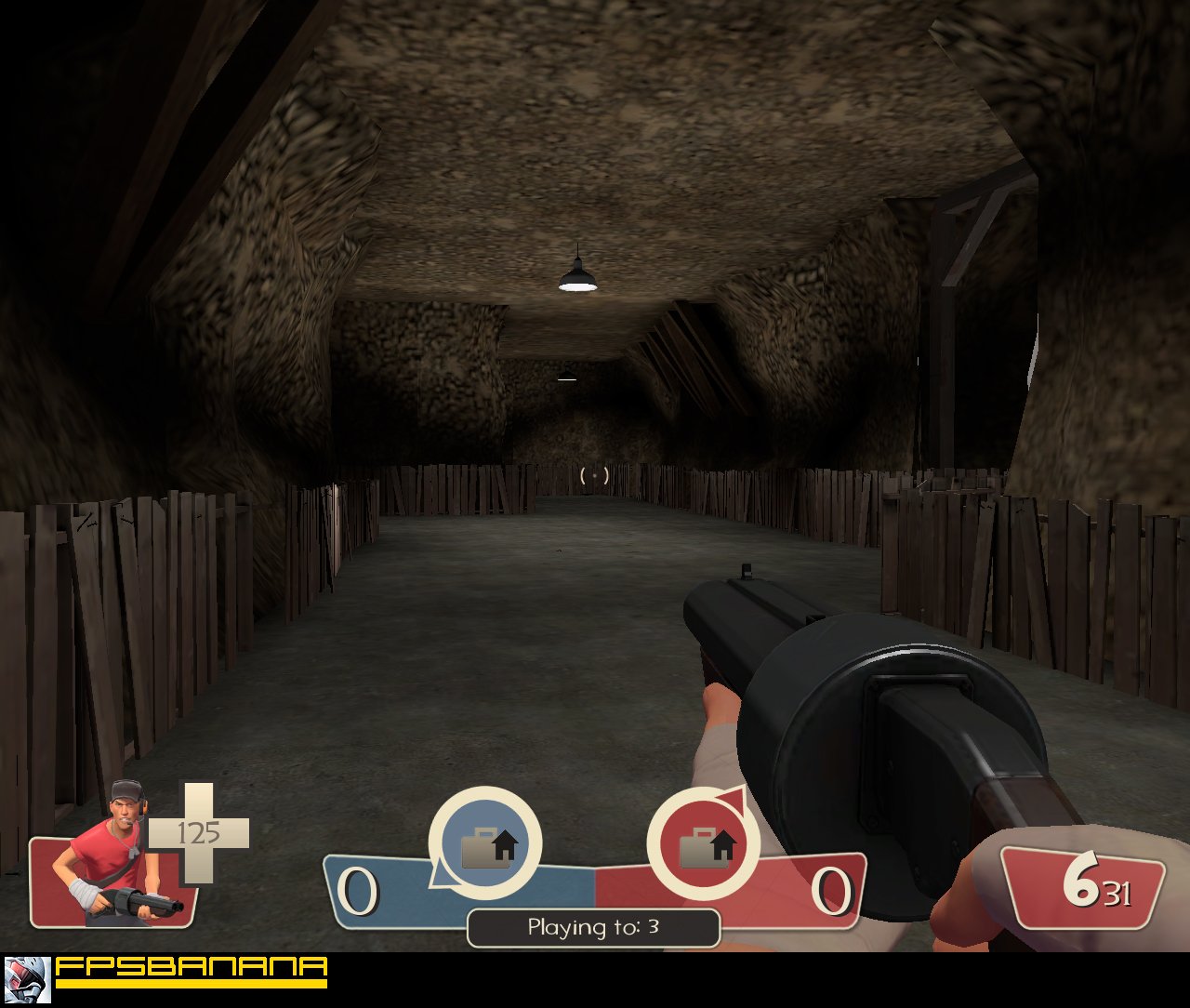 ctf_forestlaw_v4