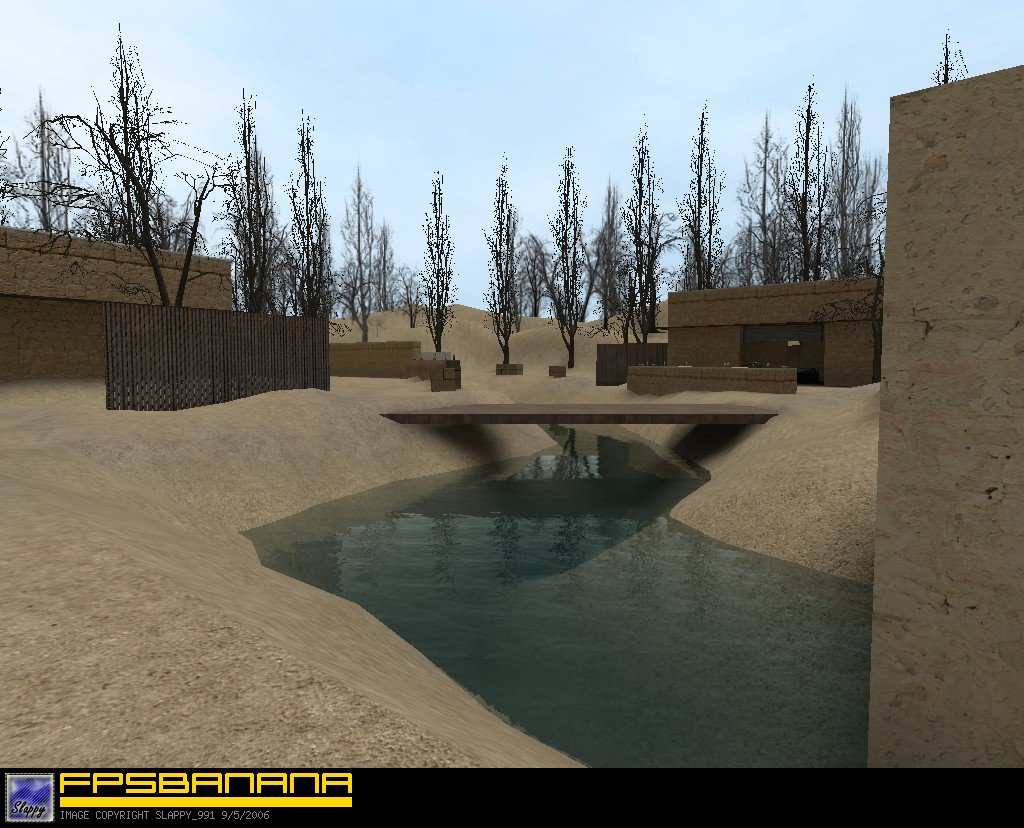 de_oasis