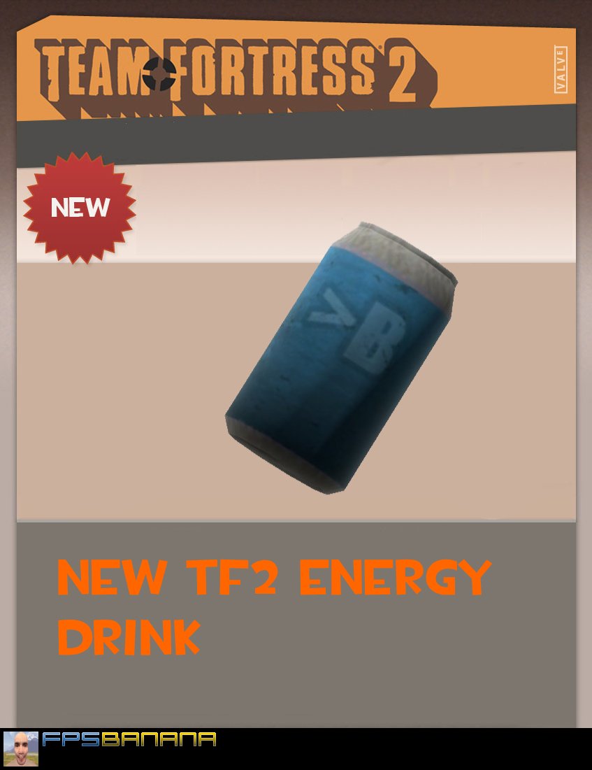HL2 Pop Can