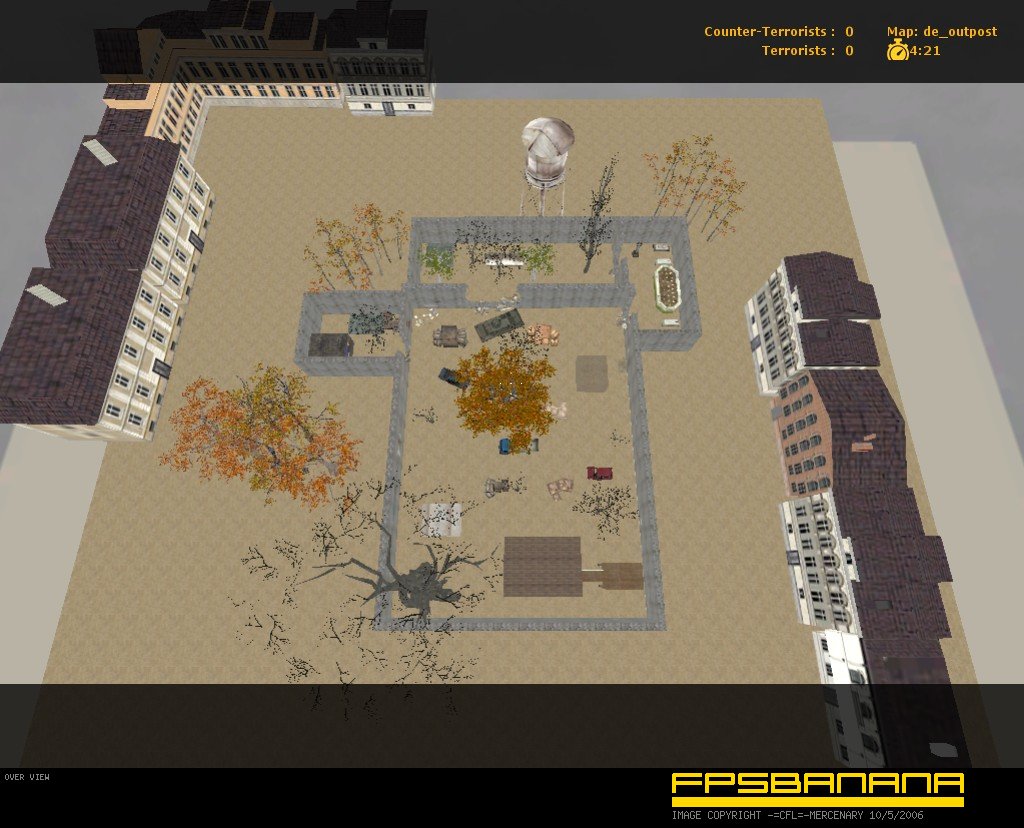 de_outpost