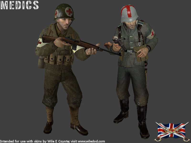 day of defeat source mods day of defeat source mods