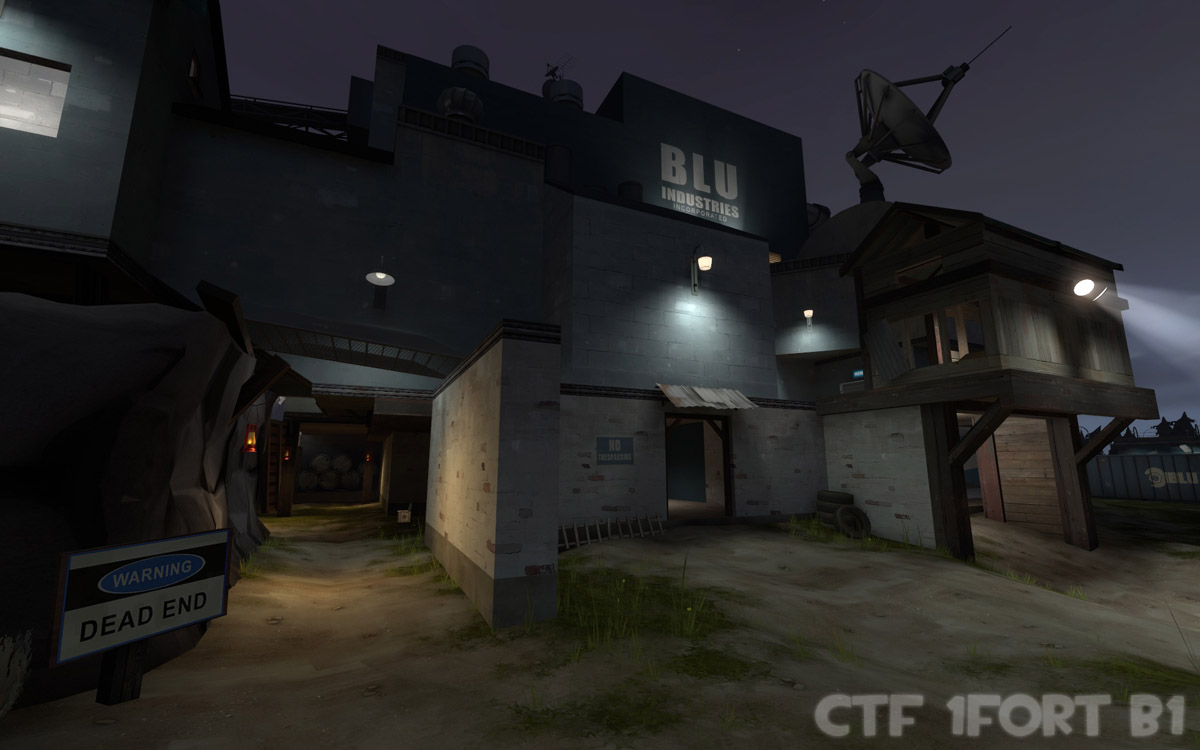 ctf_1fort_b1