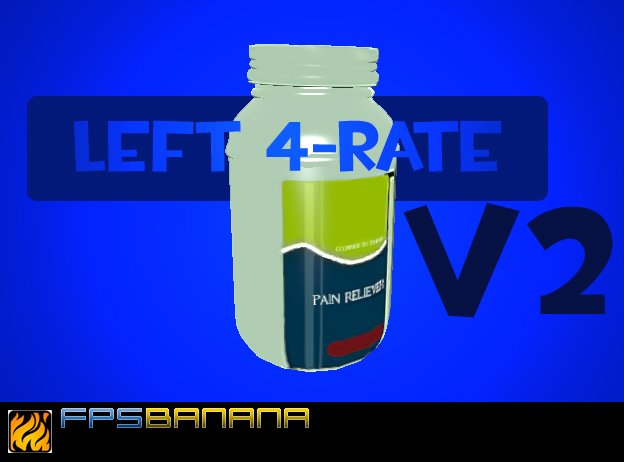 Left 4-Rate V2