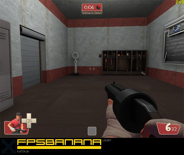cp_lolert