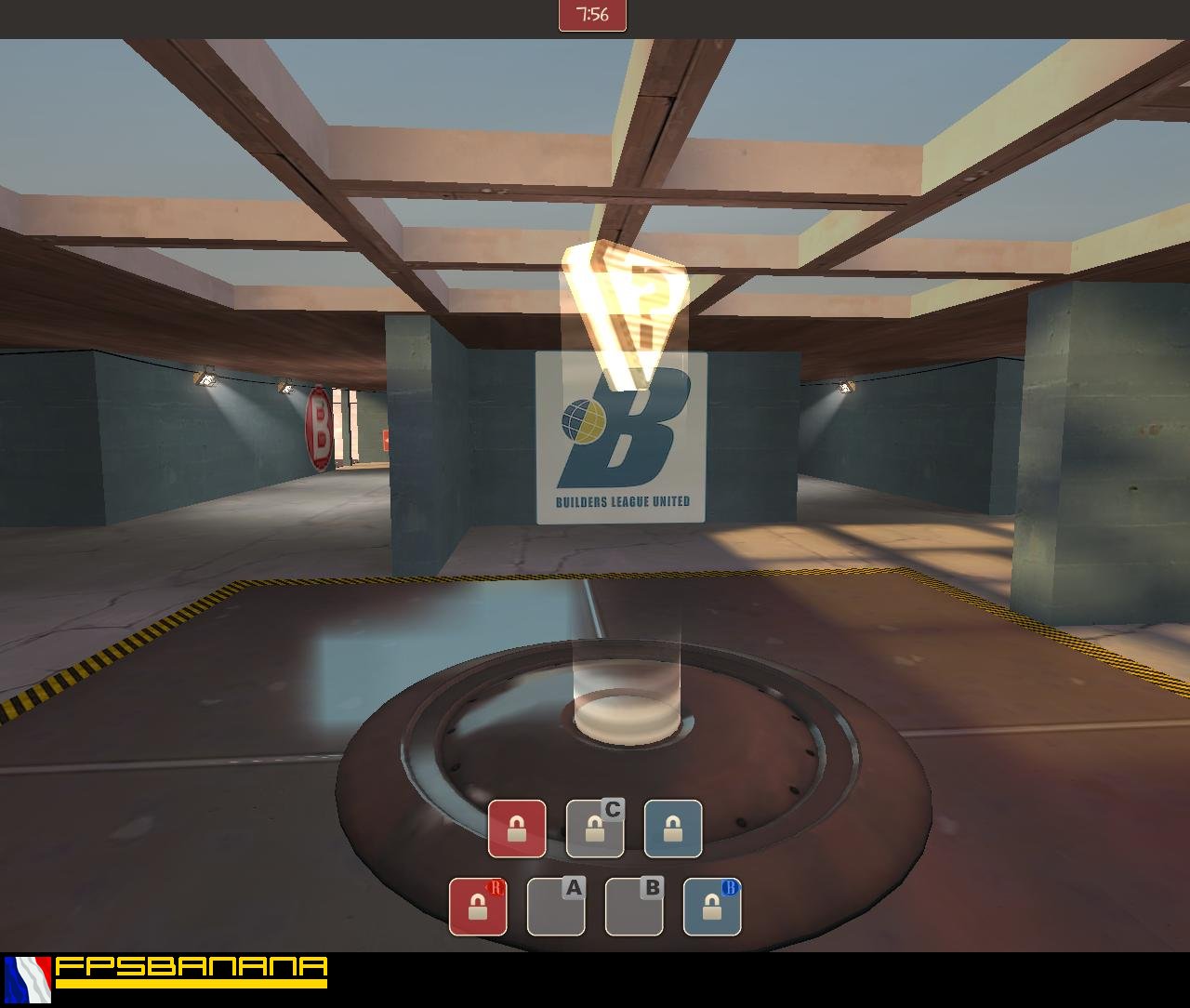cp_construction_site_b2