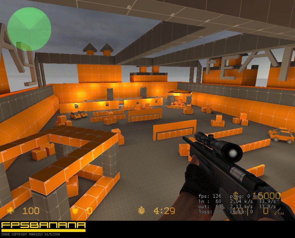 scoutswar_fragfear