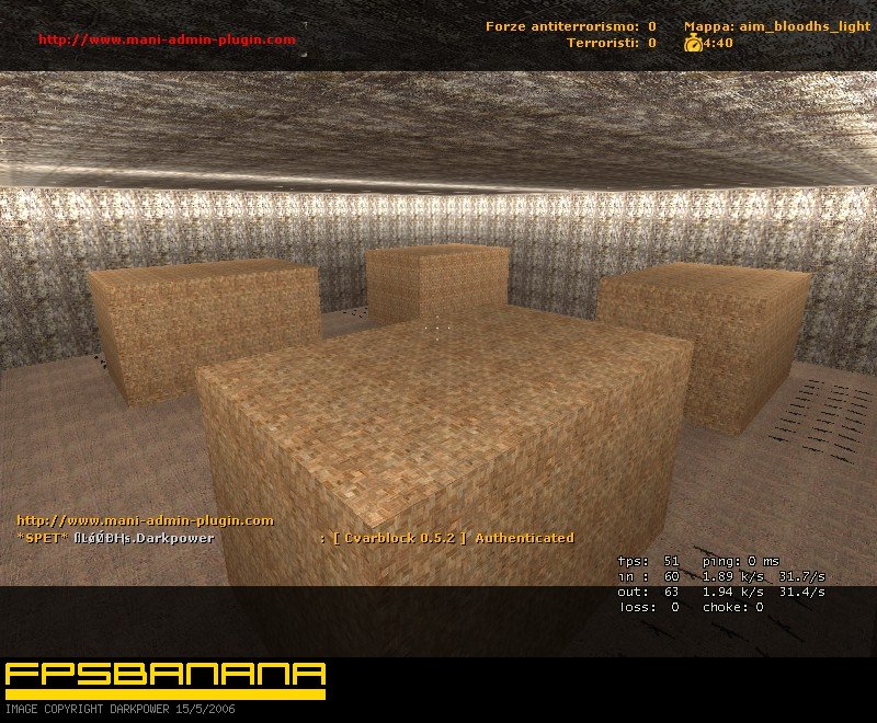 aim_light_beta