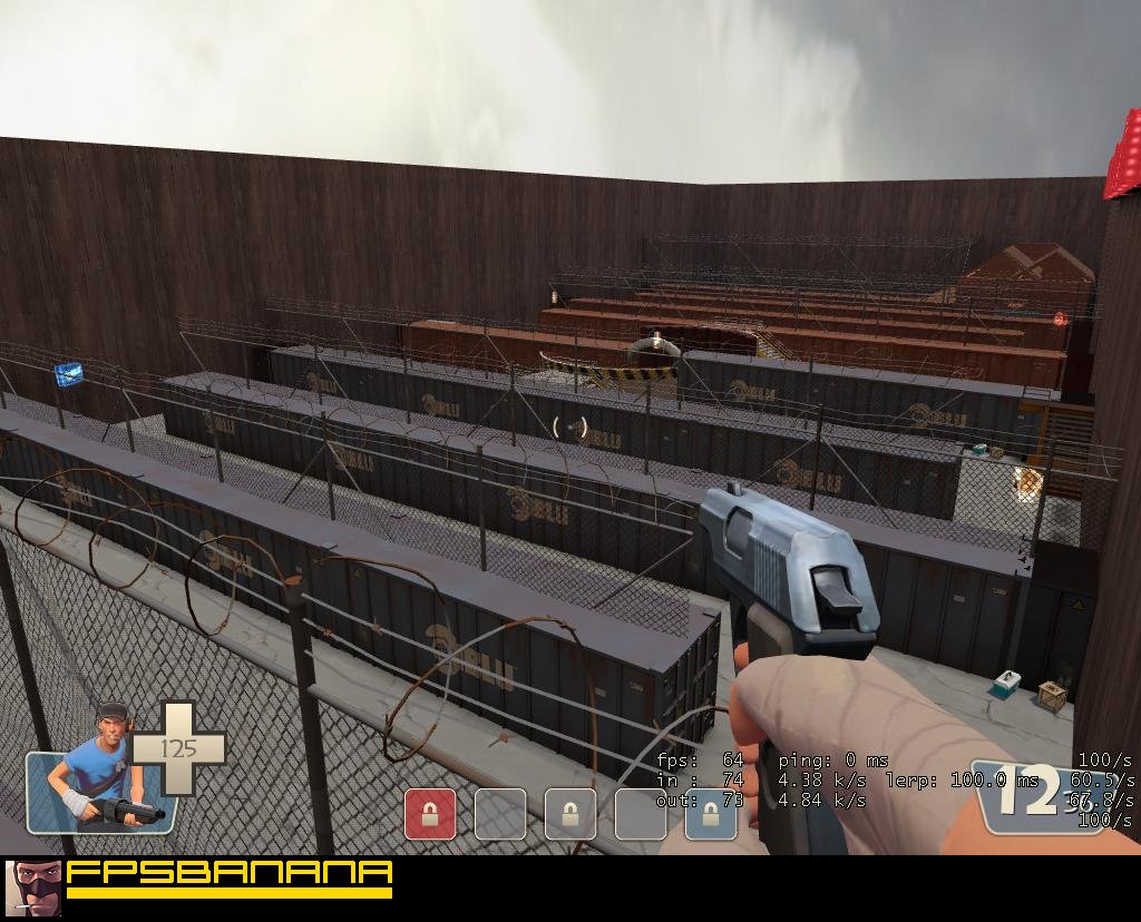 cp_demoman