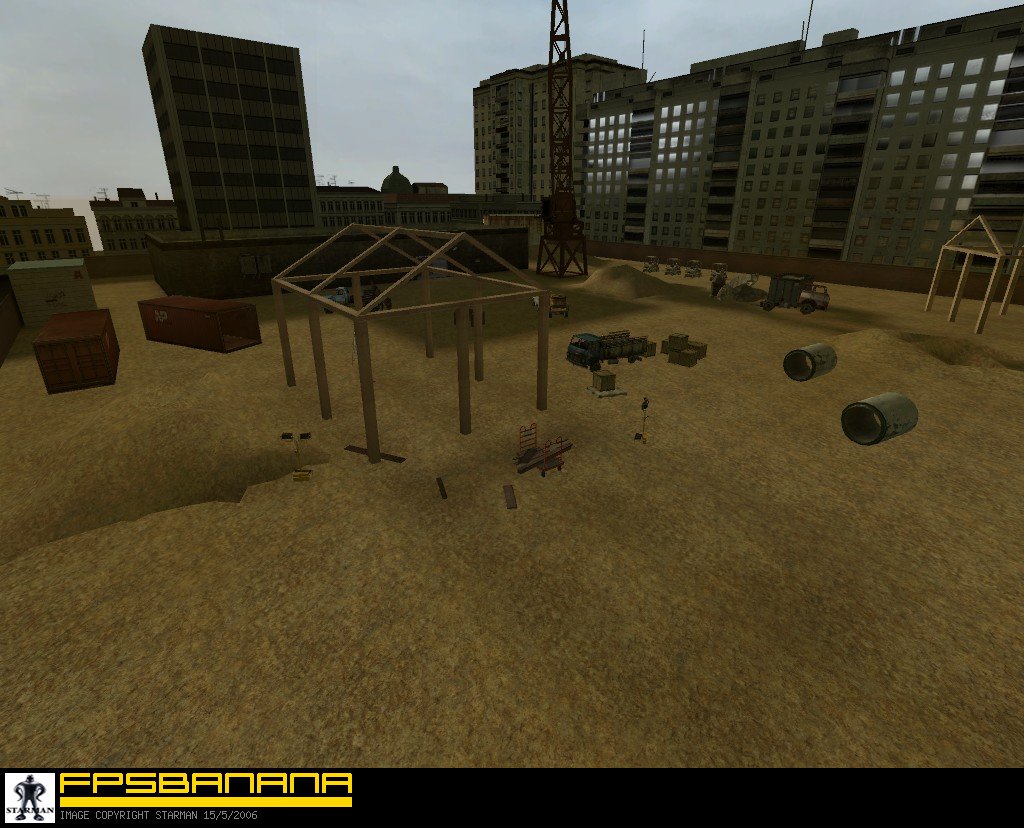 de_constructionsite
