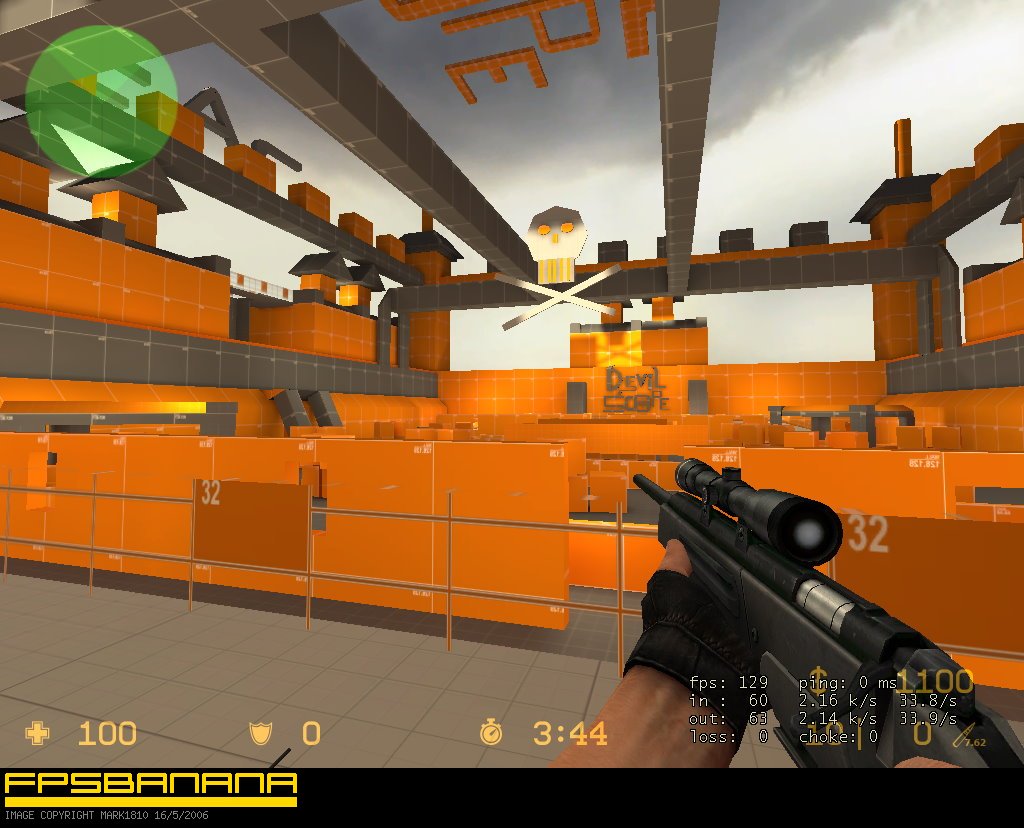 scoutswar-v2_fragfear