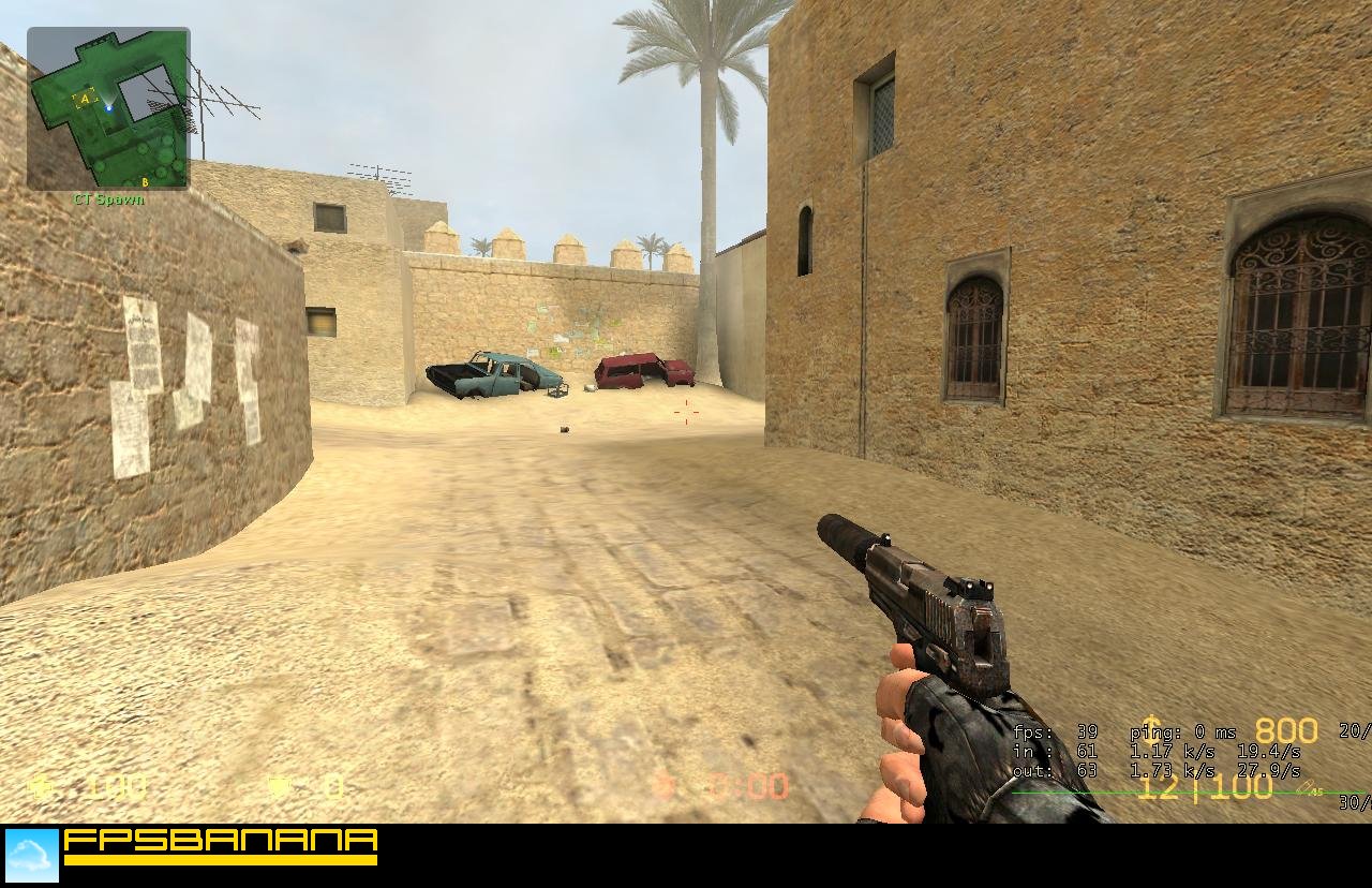 Кс соурс юсп оружейный мод. Usp модель css. Usp-s орион cs source. Юсп кайман mw. 6 usp model.