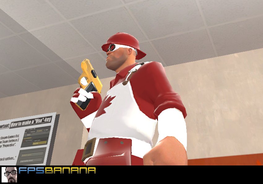 Canadian Engie