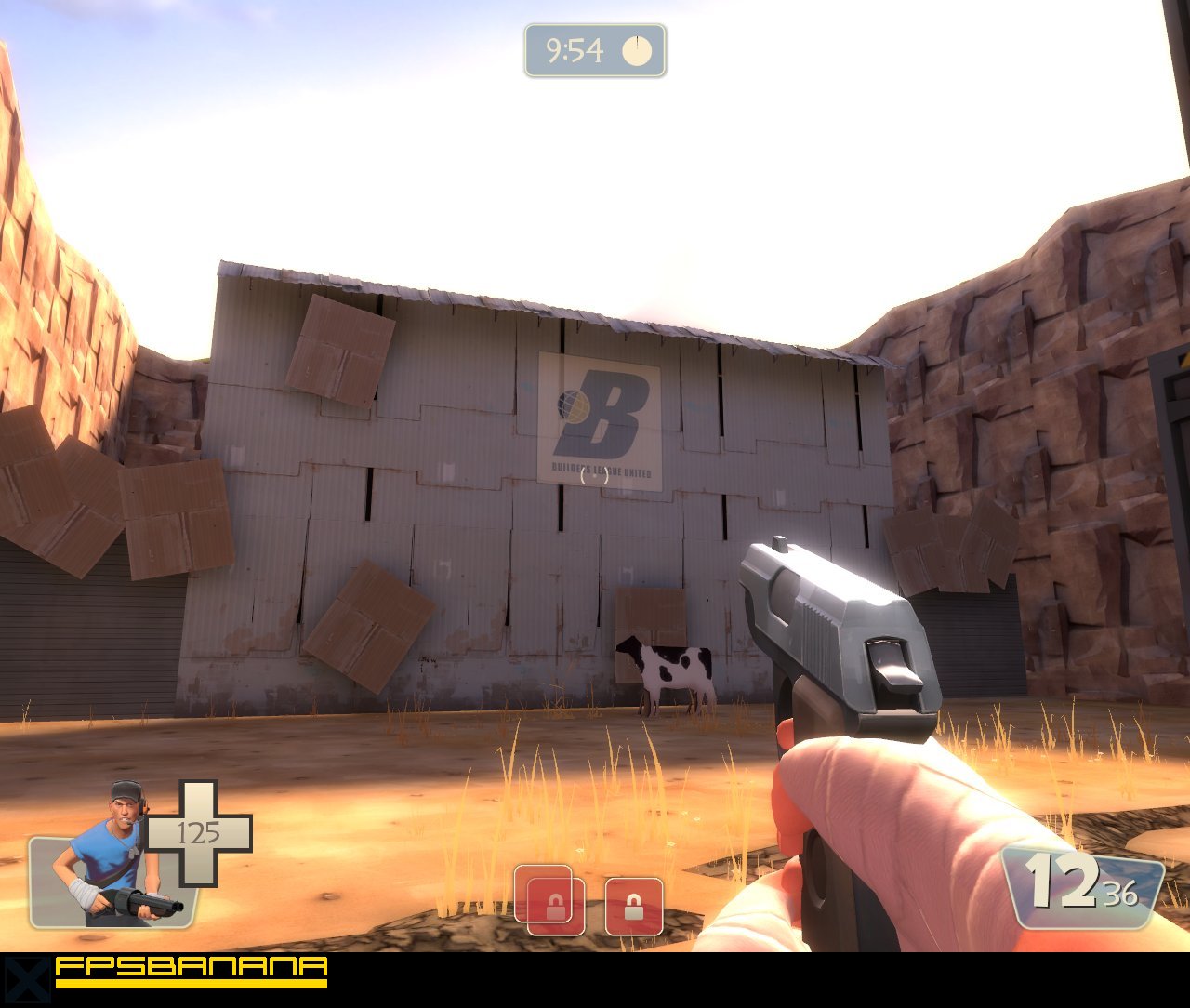 cp_railroad_b1