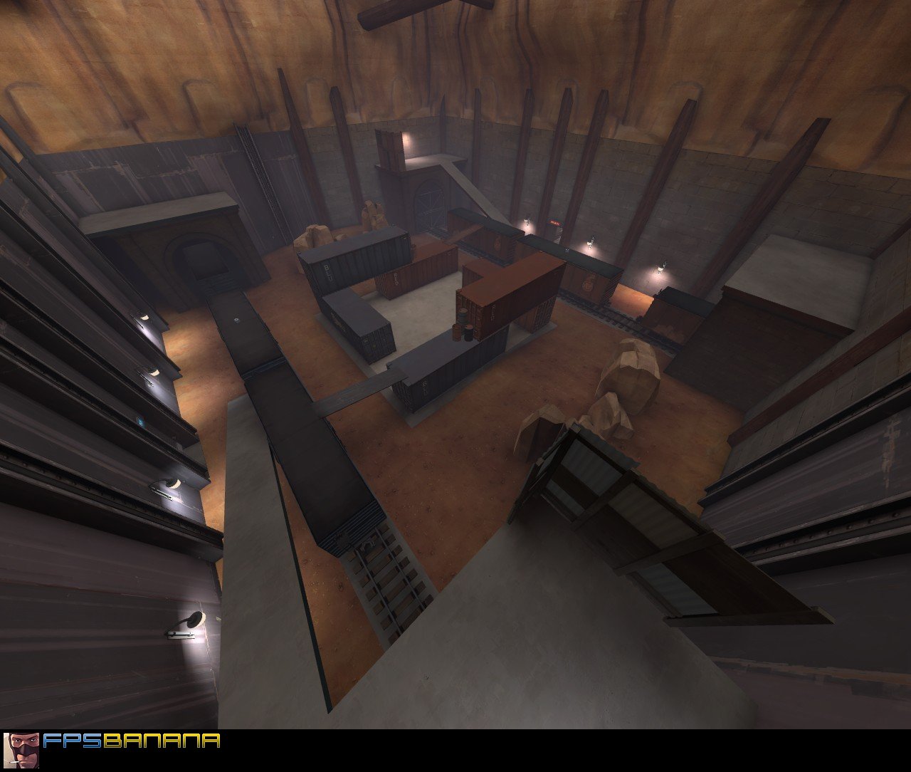 duel_stomp_b1
