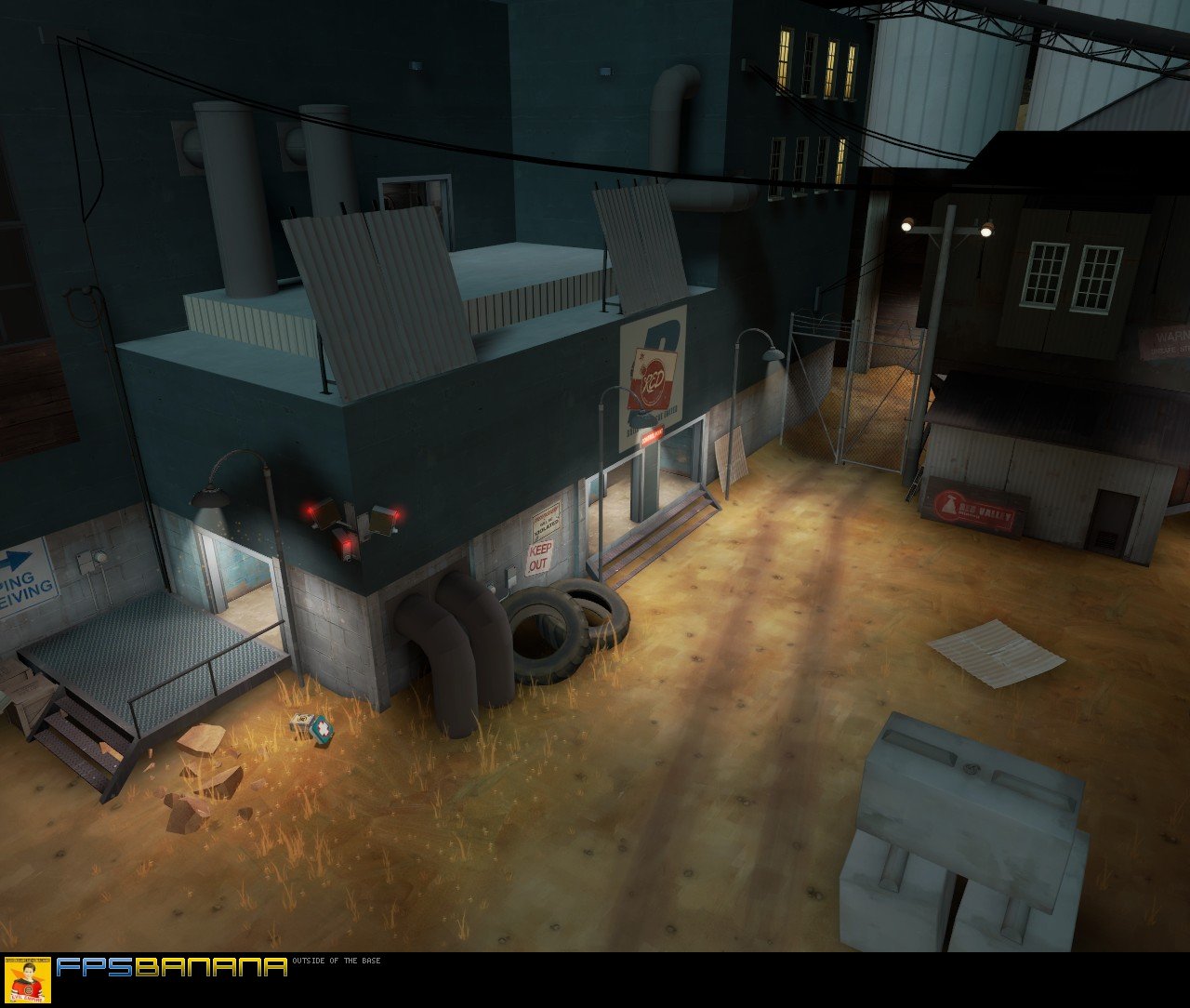 cp_industrial_b6