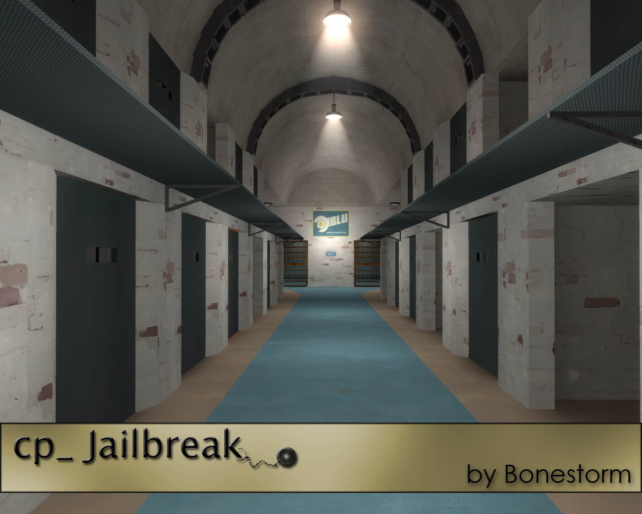 cp_jailbreak_b3