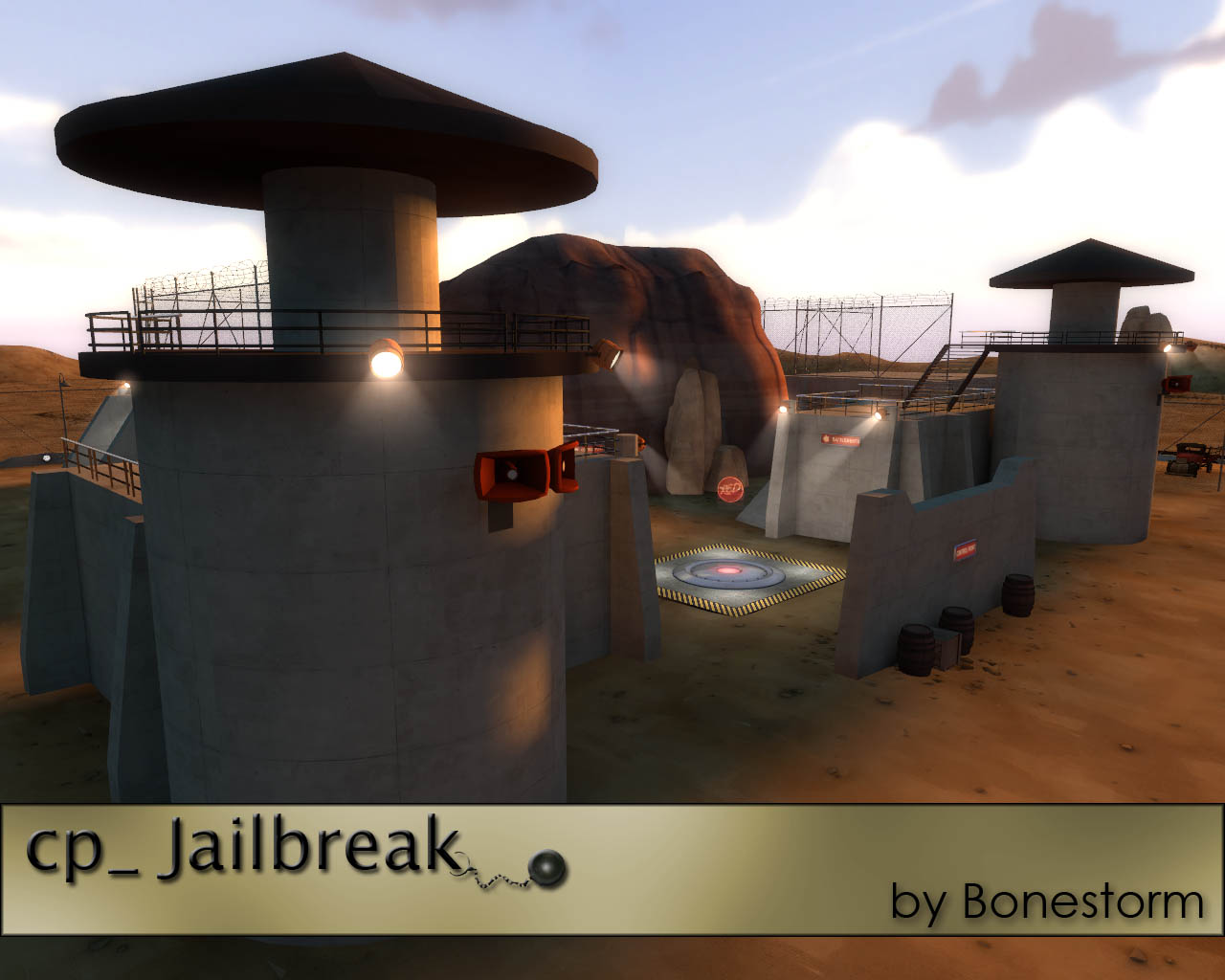 Jailbreak jb. Jail_Bunker_v1. Brulee Jailbreak. Jailbreak Map 2023. Здание банка в Jailbreak.