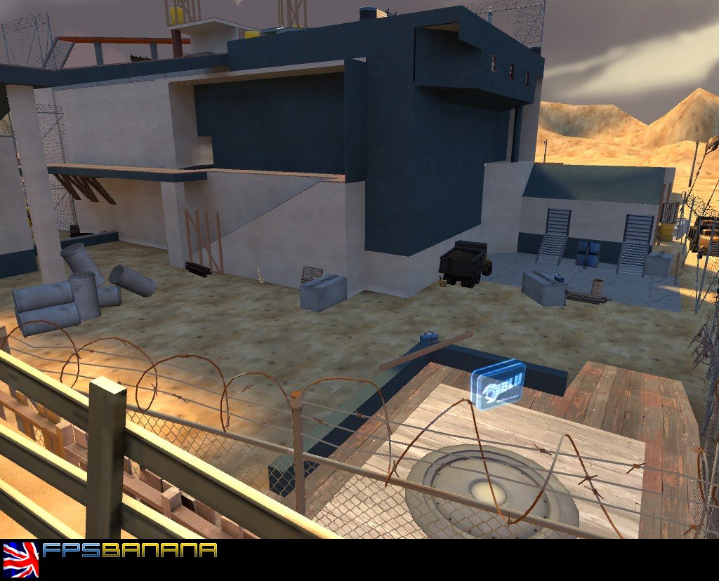 Cp_Construction_B1