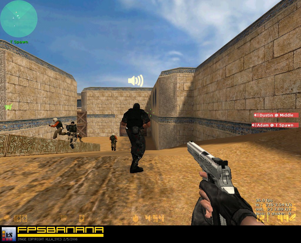 Cs c1c. Counter-Strike: condition Zero. CS cz модели. CS cz icon.