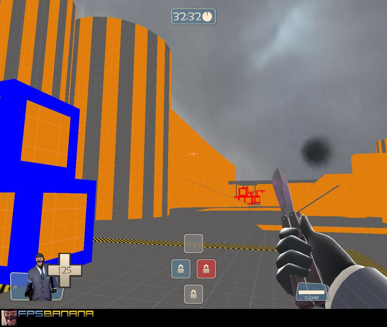 CP_orange_factory_dto_beta2