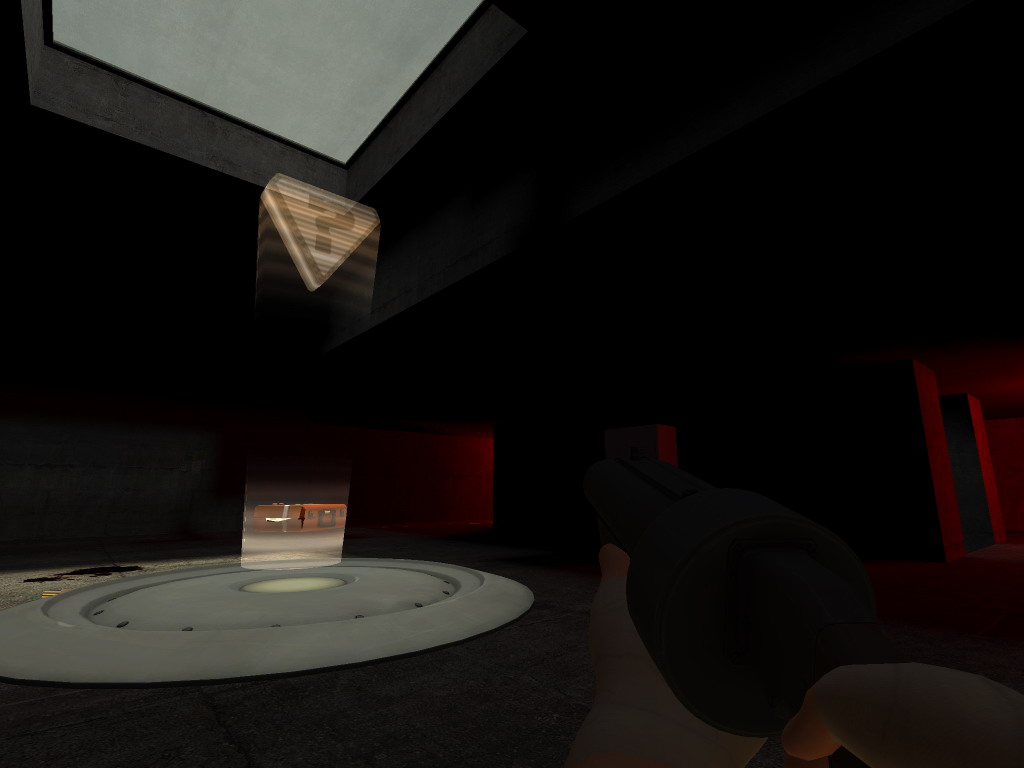 ctf_battle_creek