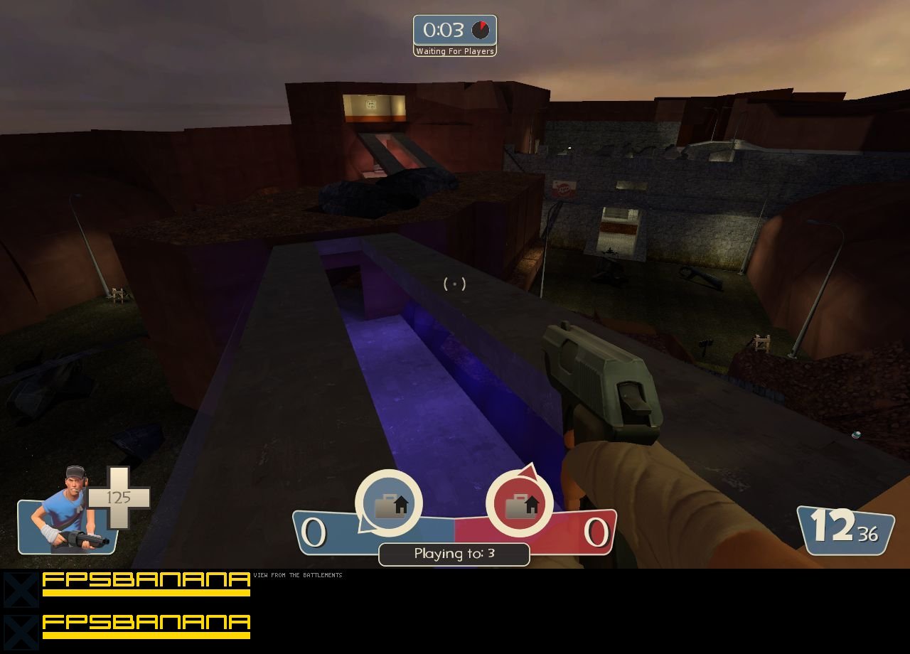 ctf_wastelands_b2