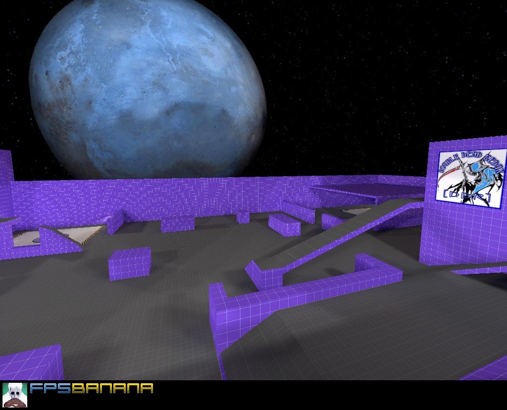 cp_purple_x_ddr12