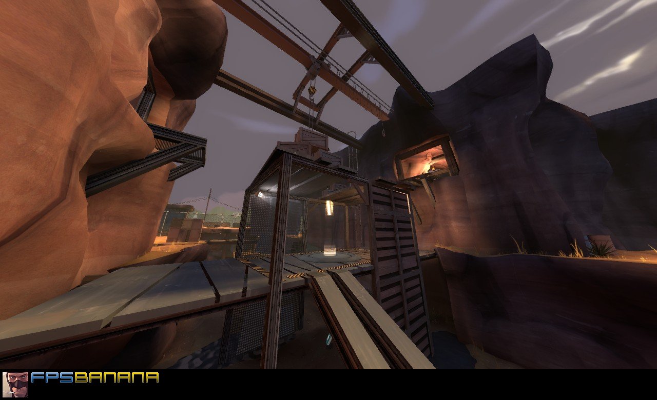cp_erosion_b8c