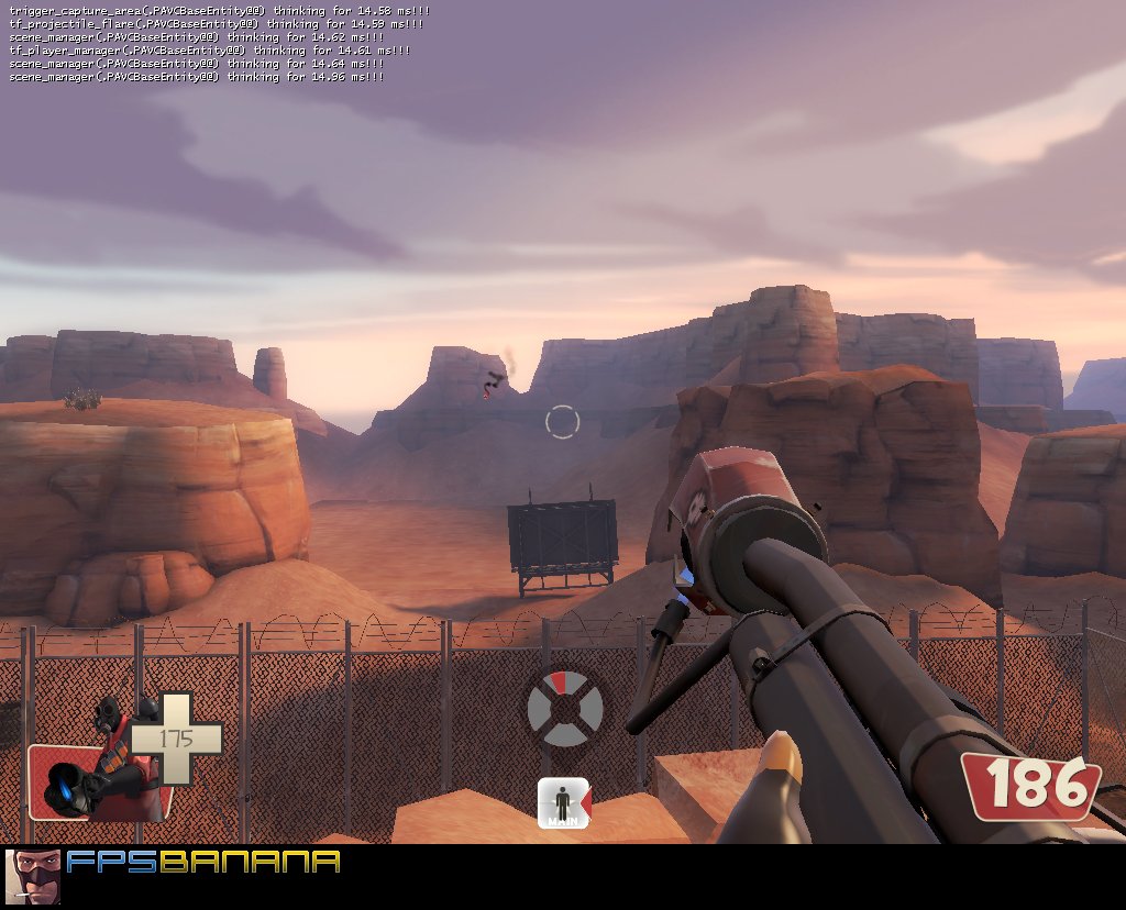 dm_badlandsarena