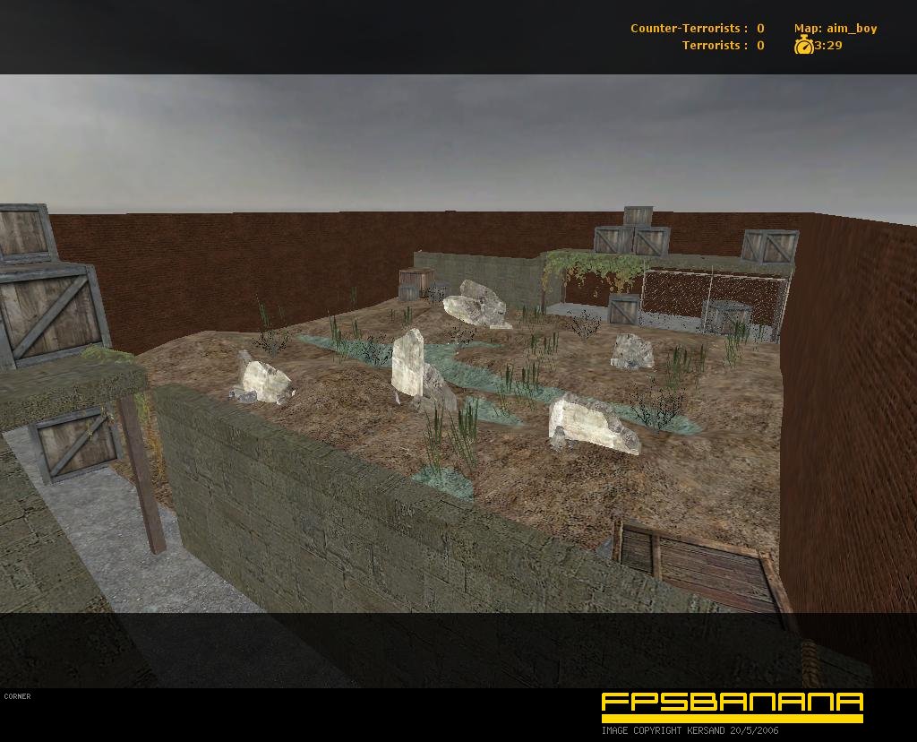 aim_boy