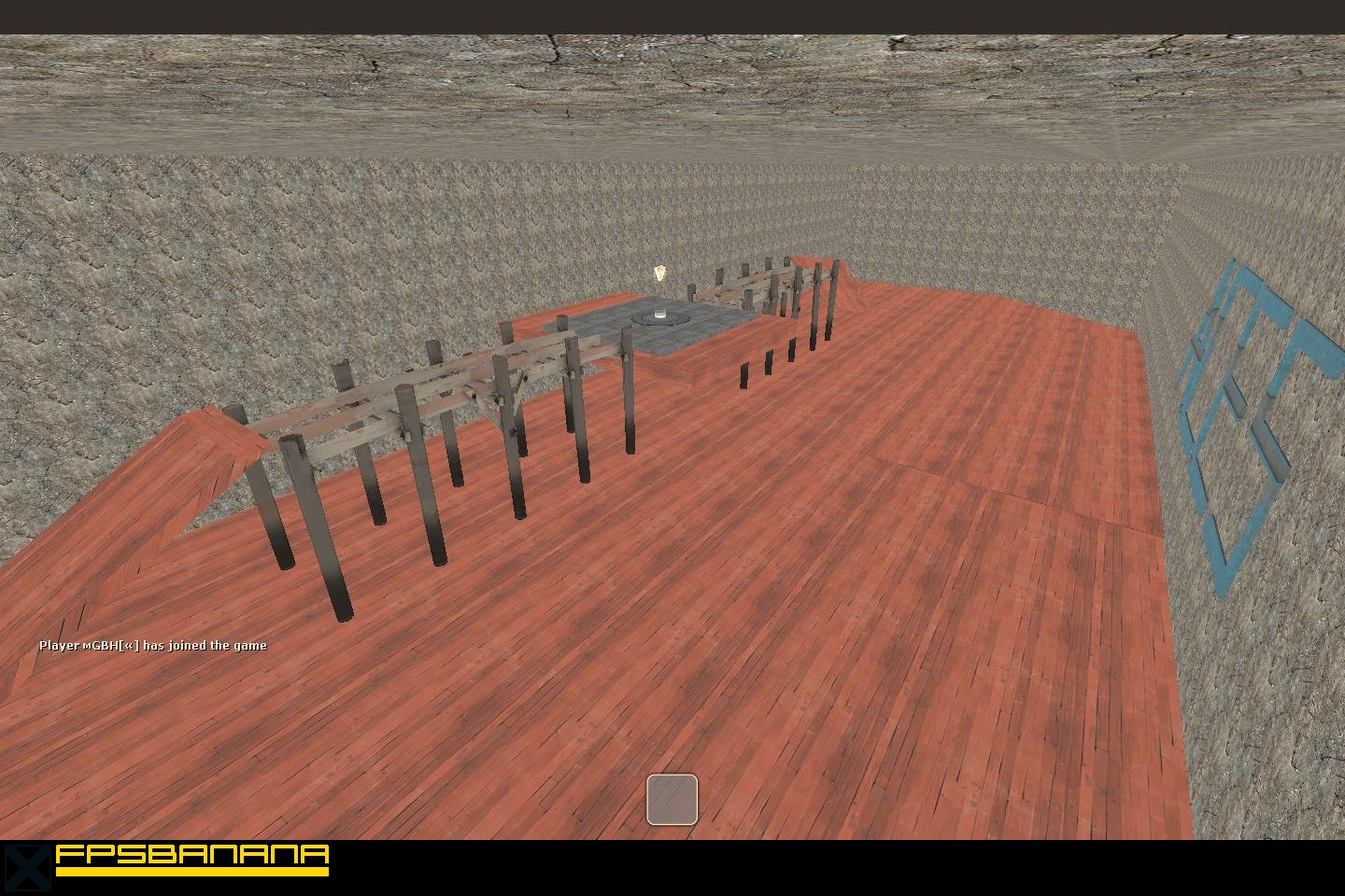 jump_leet_v1
