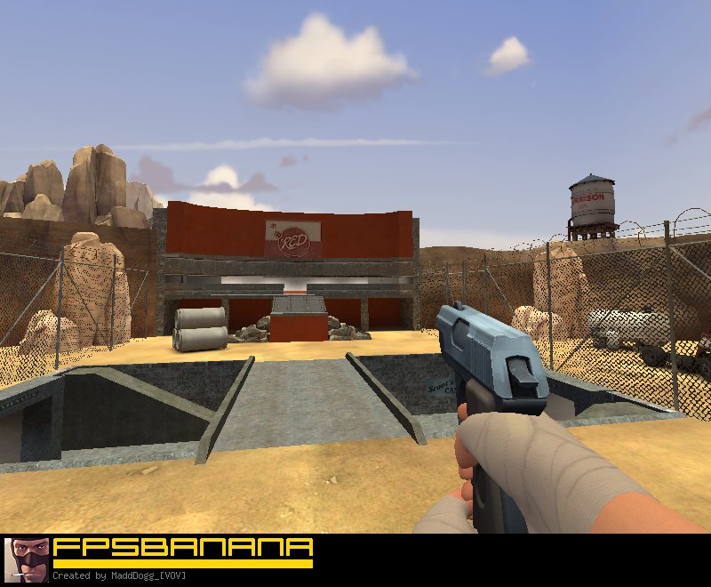 ctf_openfire