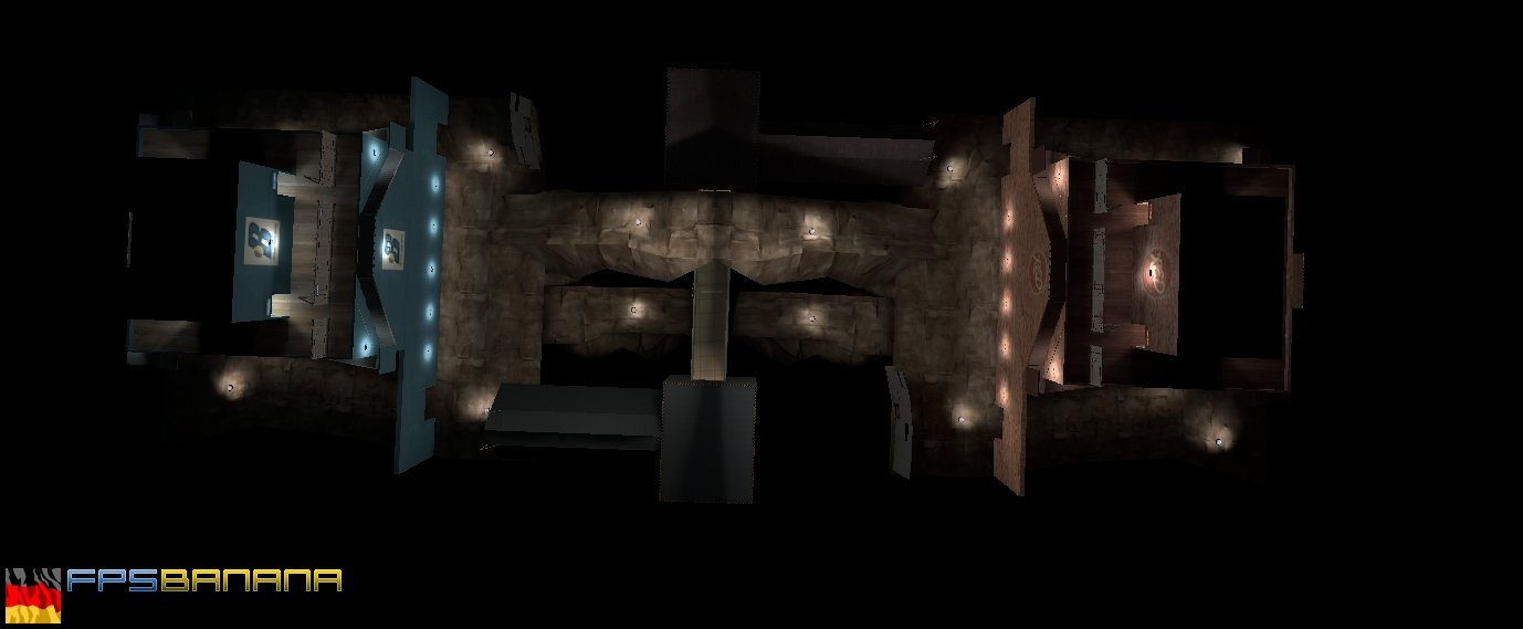 CTF_2fortfaces