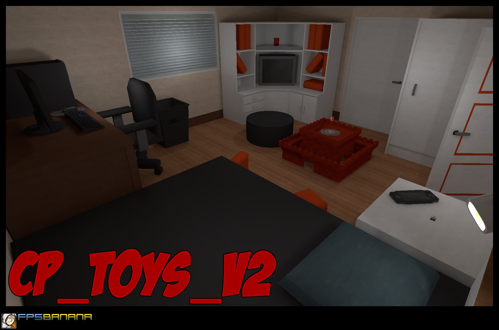 cp_toys
