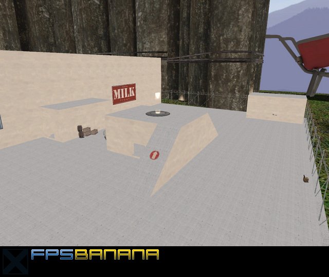testing_004