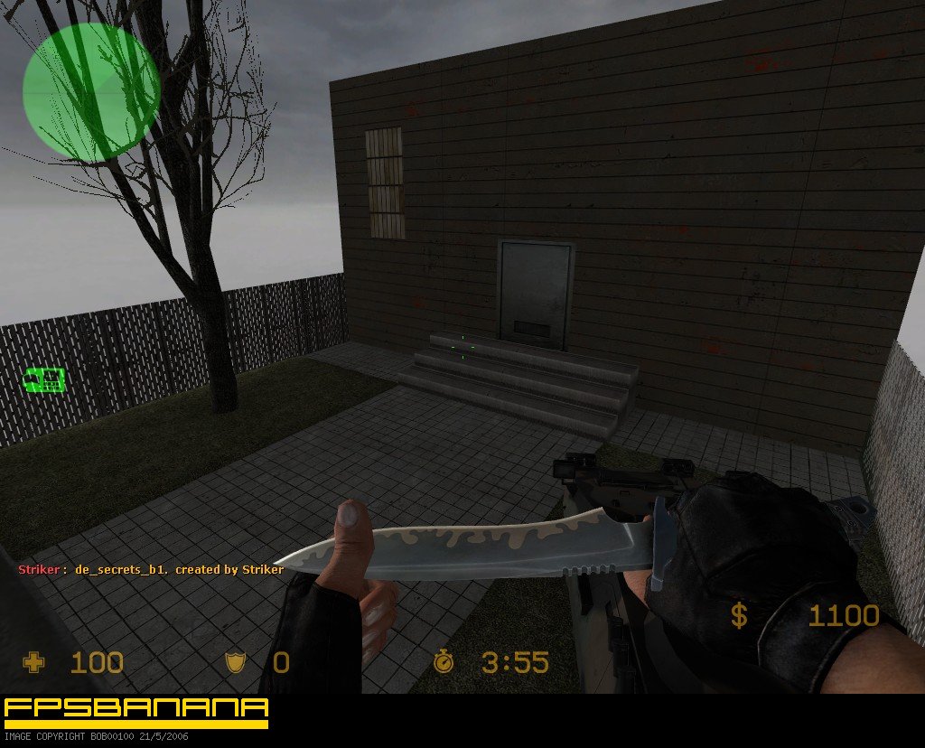 de_secrets_b1